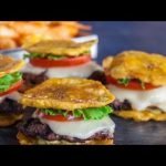 Receta de Espinacas con langostinos 4 Receta de Espinacas con langostinos