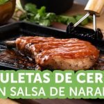 Receta de Heura al curry