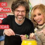 Receta de Huevo frito con aguacate 11 Receta de Huevo frito con aguacate