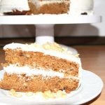 Receta de Bolitas energ&eacute;ticas de d&aacute;tiles