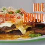 Receta de Tortitas americanas sin gluten