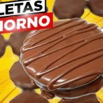 Receta de Tartaletas a la francesa