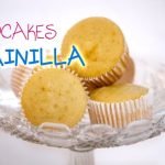 Receta de Tartaletas a la francesa