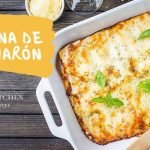 Receta de Macarrones a la maltesa