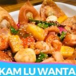 Receta de CON AMOR SE Hace todo y mas con pollo
