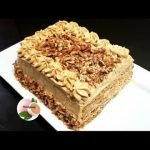 Receta de Huesitos de merengue