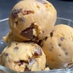 Receta de Bet&uacute;n de miel
