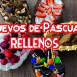 Receta de Pastel jud&iacute;o de manzana
