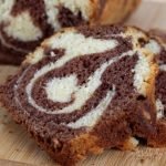 Receta de Bizcocho jugoso con Thermomix 5 Receta de Bizcocho jugoso con Thermomix