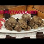 Receta de Frosting de Oreo