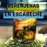 Receta de Espinacas con queso italiano