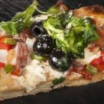 Receta de Lasa&ntilde;a de carne
