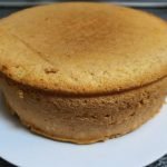 Dieta keto o cetog&eacute;nica  Alimentos men&uacute; semanal y contraindicaciones