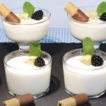 Receta de NARANJAS NORMALES EN ALMIBAR