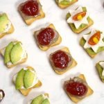 Receta de Tacos de pl&aacute;tano