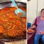 Receta de Milanesas de berenjena y zapallitos
