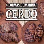 Receta de Thermomix: Bechamel para Lasagnas 3 Receta de Thermomix: Bechamel para Lasagnas
