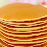 Receta de Tortilla de patatas original