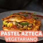 Receta de Mini pizzas con pan de molde