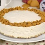 Receta de Dulce de leche f&aacute;cil
