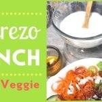 Receta de Original Salsa Genovesa