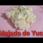 Receta de Milanesas de berenjena y zapallitos