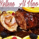 Receta de Bolitas de carne para fiestas 17 Receta de Bolitas de carne para fiestas
