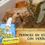 Receta de Alitas de pollo al curry 18 Receta de Alitas de pollo al curry