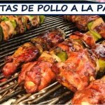 Receta de Tortitas de patata y brócoli 16 Receta de Tortitas de patata y brócoli