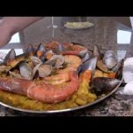 Receta de Sushi original