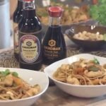 Receta de Conejo a la cazadora