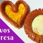 Receta de Tortilla de patatas original