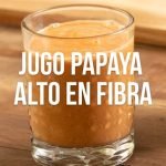 Chuflay boliviano, receta f&aacute;cil con singani, ginger ale y lim&oacute;n