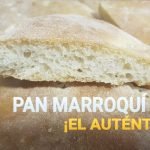 Receta de Rosquillas de San Blas