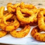 Receta de Ensaimadas con Thermomix 21 Receta de Ensaimadas con Thermomix