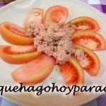 Receta de Ensalada C&eacute;sar con espinacas