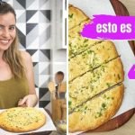 Receta de Sánwich de jamón y queso fácil 9 Receta de Sánwich de jamón y queso fácil
