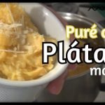 Receta de Pimiento rojo relleno vegetariano
