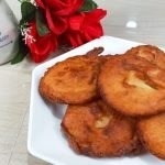 Receta de Galletas decoradas para baby shower 17 Receta de Galletas decoradas para baby shower