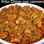 Receta de Porrusalda tradicional