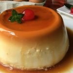 Receta de Turrón de Jijona fácil 12 Receta de Turrón de Jijona fácil