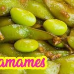 Receta de Champinyones cremosos 2 Receta de Champinyones cremosos