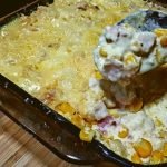 Receta de Pollo en pepitoria al horno 20 Receta de Pollo en pepitoria al horno
