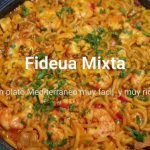 Receta de Lasa&ntilde;a para cel&iacute;acos