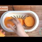 Receta de Repollo con jam&oacute;n
