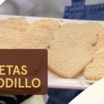Receta de Bud&iacute;n de coco