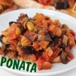 Receta de Coca de tramp&oacute;