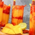 L&iacute;cor de naranja