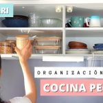 C&oacute;mo aprovechar el pan duro  Recetas y trucos