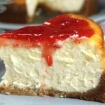 Receta de Mermelada de durazno casera 2 Receta de Mermelada de durazno casera